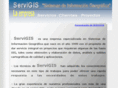 servigis.com