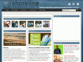 shorelinechurch.org
