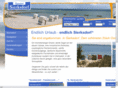 sierksdorf.com