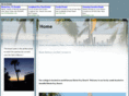 siestakeycondo31.com