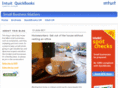 smallbizmatters.co.uk
