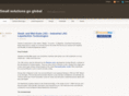 smallgoesglobal.com