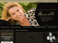 smilesbysowell.com