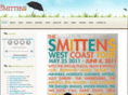 smittens.com