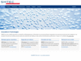smtec.net