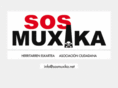 sosmuxika.net