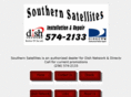 southernsatellites.com