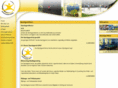 sportjugend-herne.de