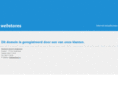 sprankelen.com