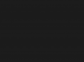 srkmarbles.com