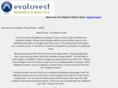 stevenpizzuti.org