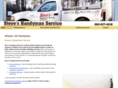 steveshandymanserviceonline.com