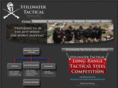 stillwatertactical.com