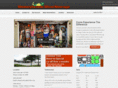 stoneybrookweststorage.com