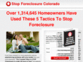 stop-foreclosure-colorado.com