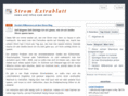 strom-extrablatt.de