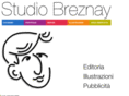 studiobreznay.com