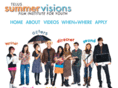 summervisions.ca
