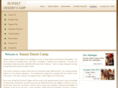sunsetdesertcamp.com