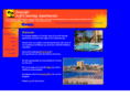 sunshineleisure.co.uk
