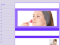 super-beauty-uma.com