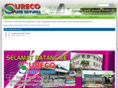 sureco.com.my