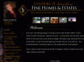 susancavalli.com