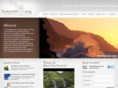 sustainablemaui.org