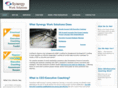 synergyworksolutions.com