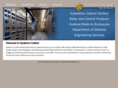 systemscontrol.com