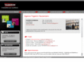 tagerim-haussmann.com