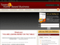 taxes4homebasedbusiness.com