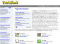 tetrisblock.com