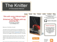 theknitterbook.com