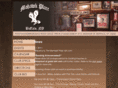 themohawkplace.com