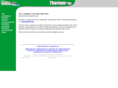 thorium-waste.com
