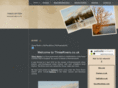 threerivers.co.uk