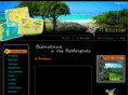 tiboussol.com