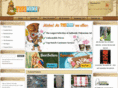 tikihiki.com