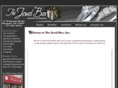tjbjeweler.com