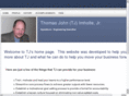 tjimholte.com