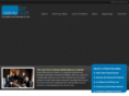 todd-graves.com