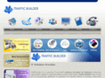 trafficbuilder.biz