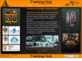 trainingforafrika.com