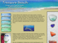 treasurebeach.biz