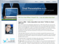 trialpresentationblog.com