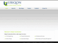 ubiqonconstruction.com