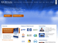 ubmstudio.com