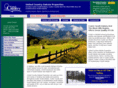 uc-dakotaproperties.com