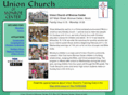 unionchurchmc.org